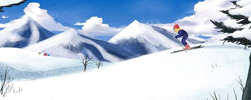 腾讯会员怎么取消自动续费（手机腾讯视频自动续费怎么关）