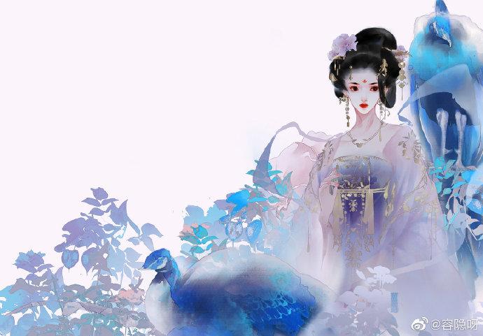 情侣cp昵称两个字(情侣cp昵称一男一女)