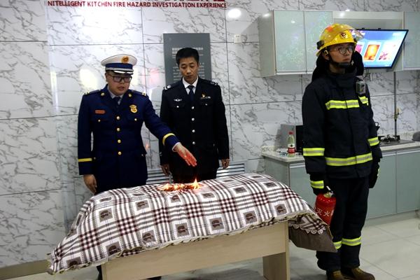 烟头中心温度（烟头中心温度可达多少度）