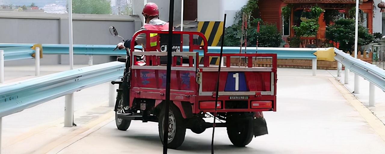 D证可以驾驶什么类型的车(驾驶证d照可以驾驶什么车)