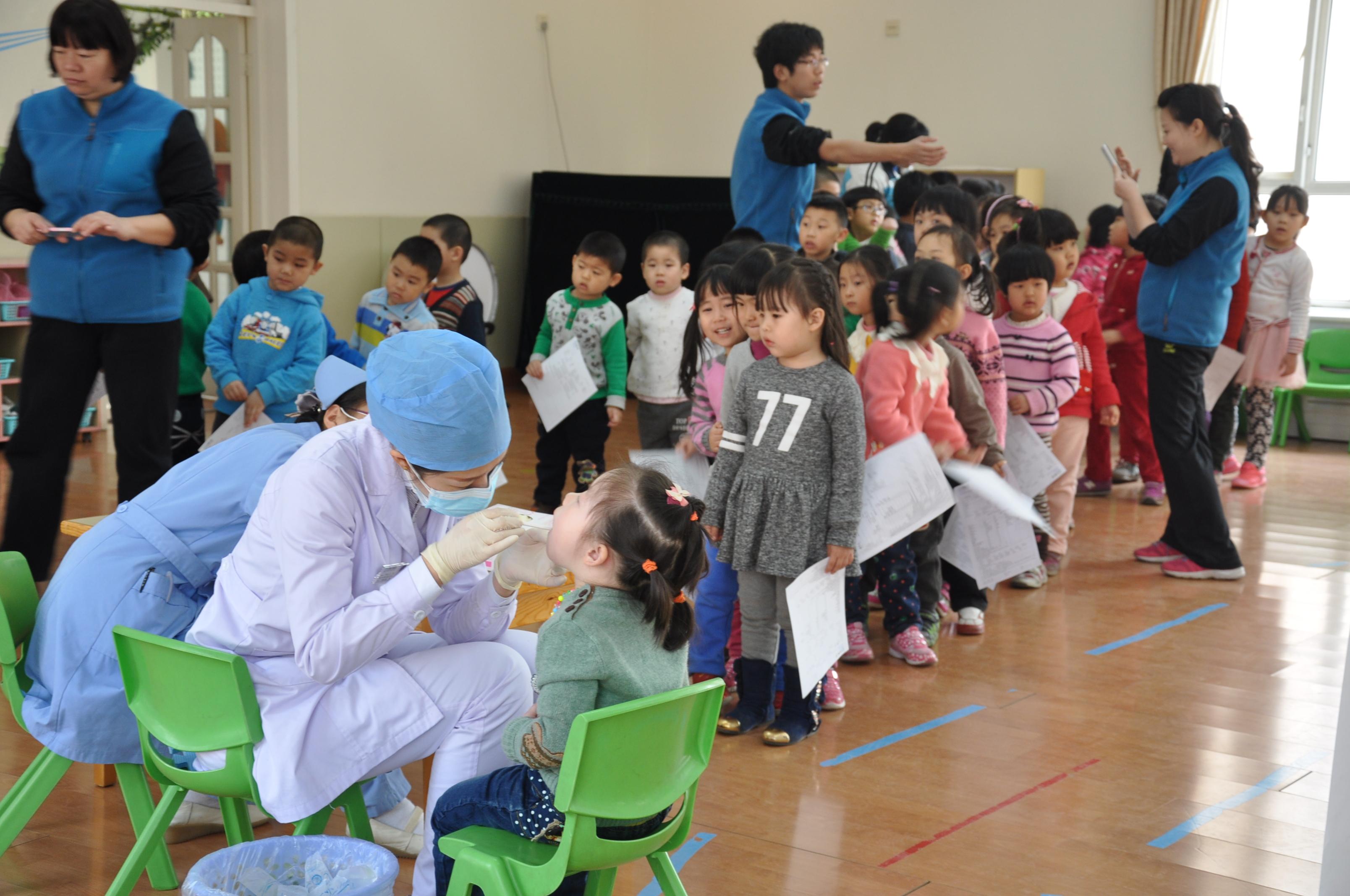 幼儿园大班健康活动教案大全(幼儿园大班健康教案详案)