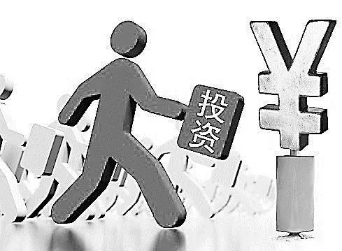 什么是音乐版权投资(投资音乐版权如何盈利)