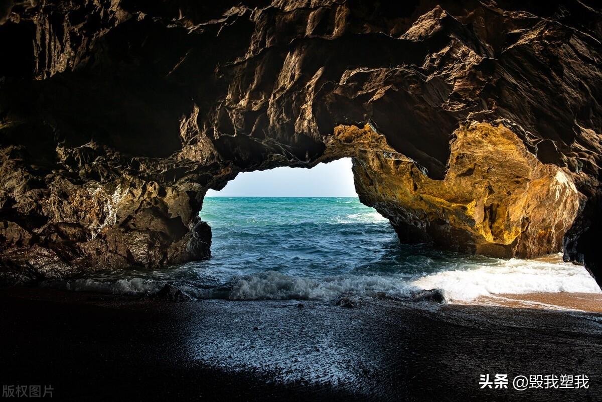 海南最好玩的地方(海南哪里好玩景点排名)