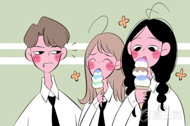 第二次工业革命(第二次工业革命时间)