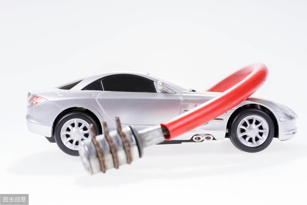 第三者责任险是什么意思(第三者责任险是什么意思有必要买吗)