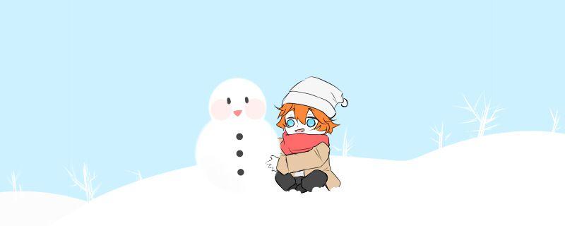 立冬的农谚,立冬有什么谚语吗