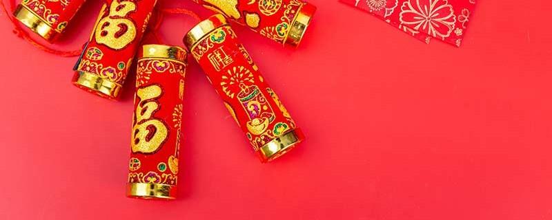 如何预防和治疗出血热（什么是出血热）