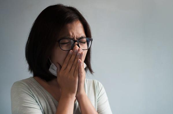 预防感冒的几种方法(你有什么好办法能预防感冒)