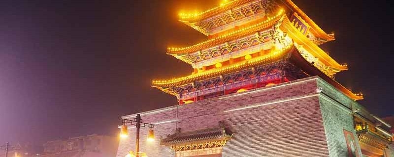 方法是什么意思(方法是什么词性)