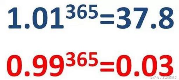 生活实用小技巧(简单的技巧)