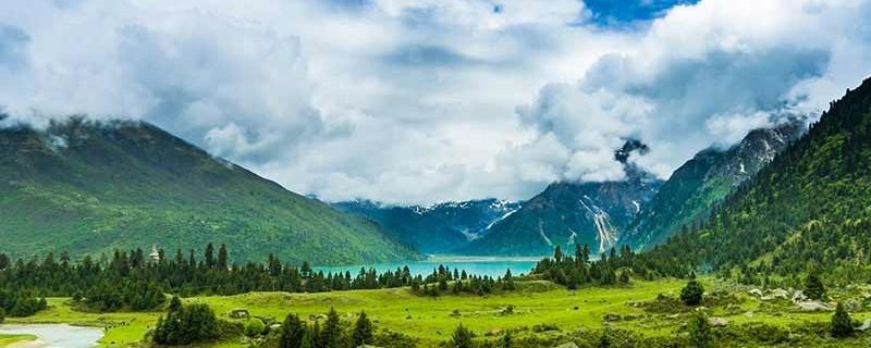 作为基层党员干部应该怎么做(党员干部应该怎么做好本职工作)