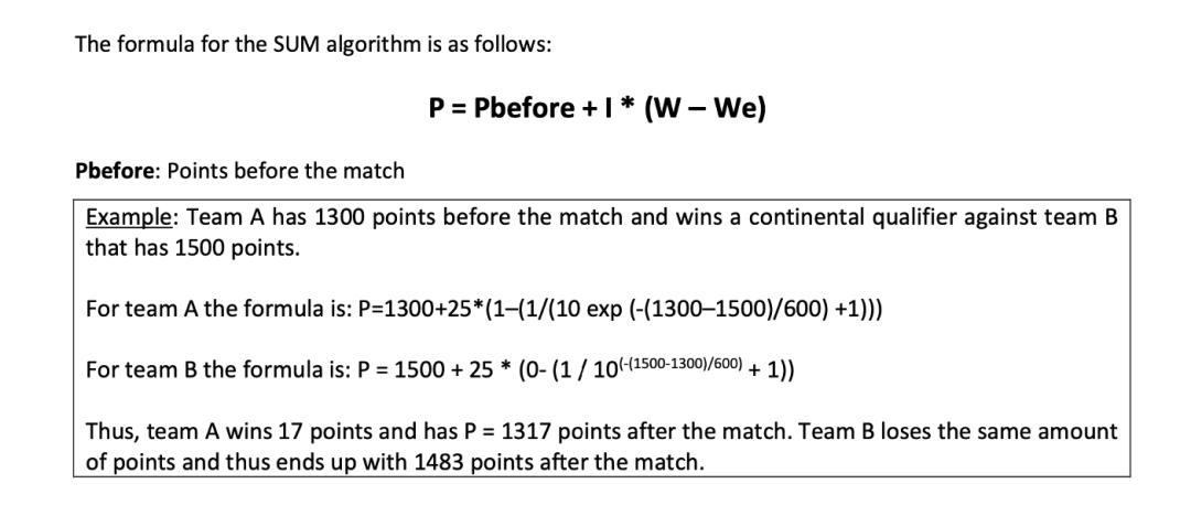 产品常用的策略方法
