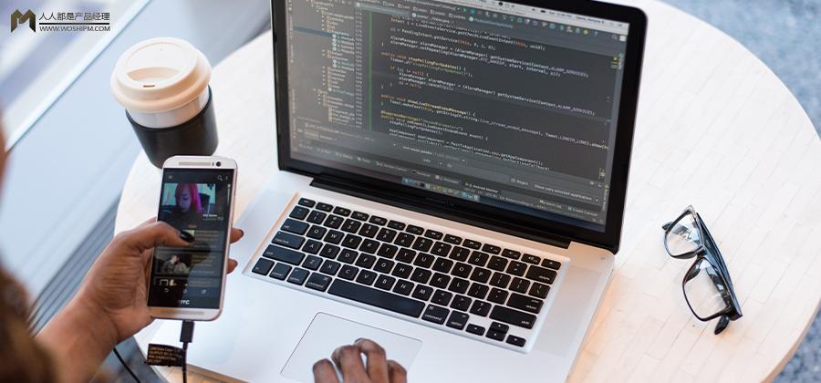 操作效率怎么算,如何做到高效率,怎样使效率提高