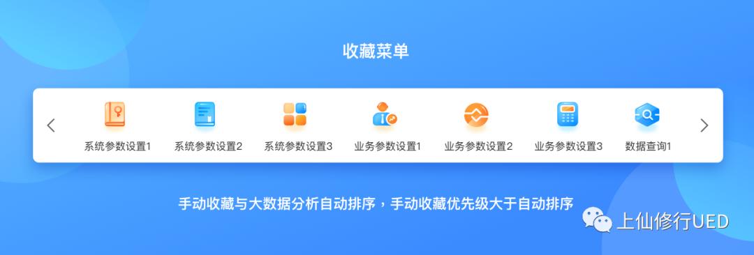 B端操作效率如何提高?这些方法最有效