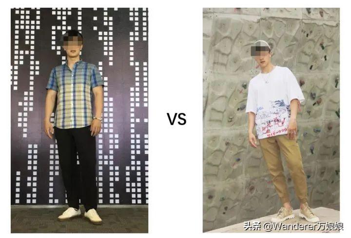 通过什么方法可以提升自我(怎样才能自我提升)