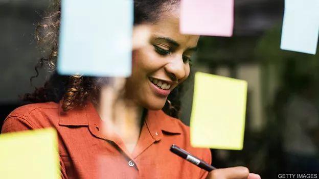 Way、method、means都表示“方式”,有什么区别丨BBC听英语