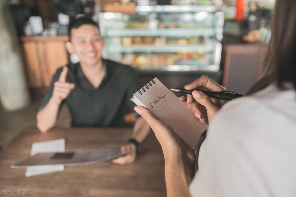 如何成为有心人,5个方法,让你“有方法、有工具、有结果”