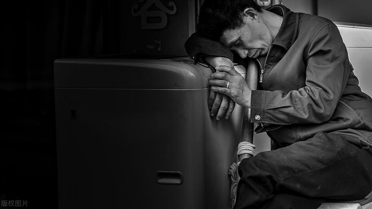 普通人如何逆袭人生(普通人逆袭成功的例子)