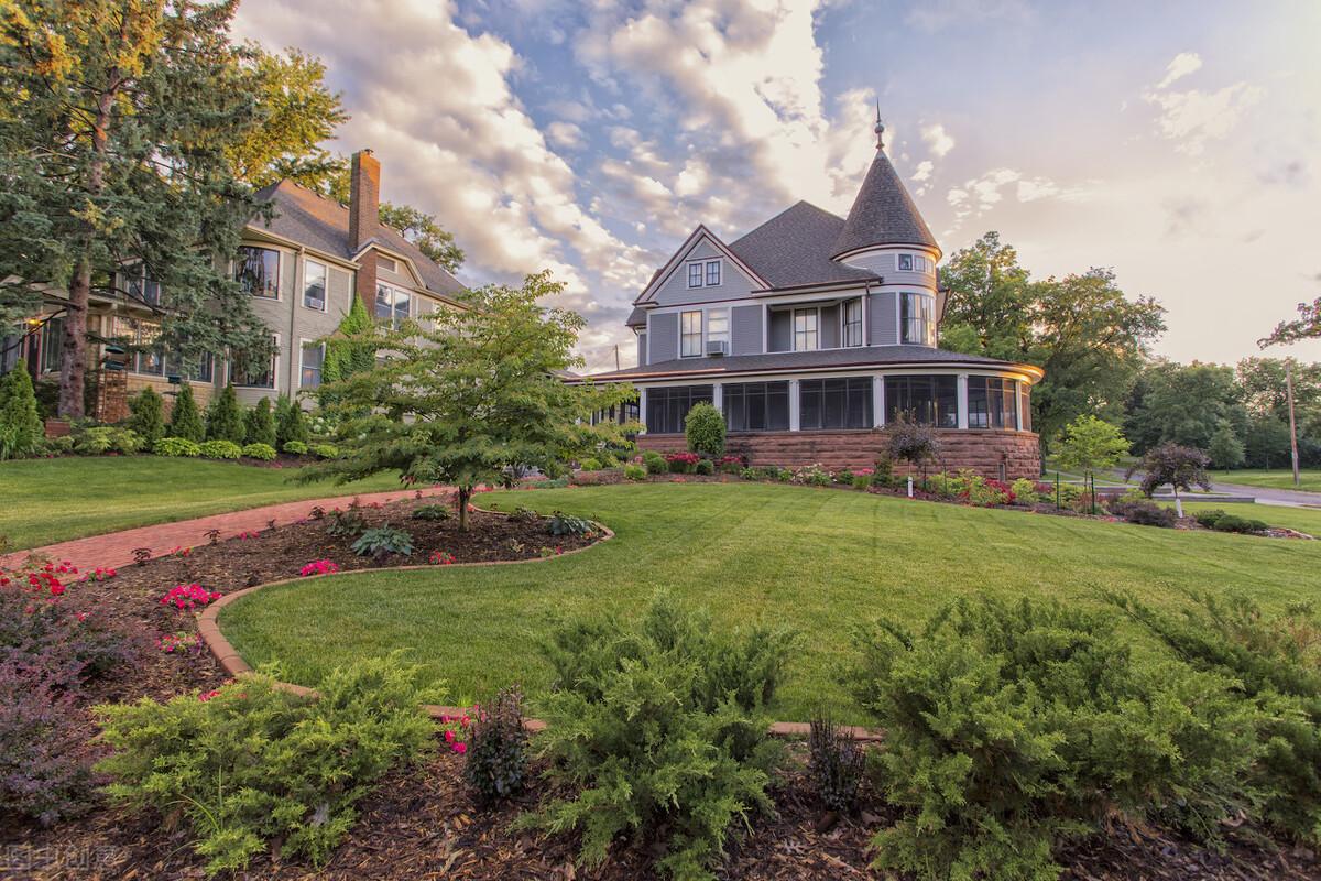 论文撰写的方法和手段(写论文的基本方法)