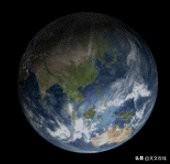 你需要知道的一切:2021年12月21日冬至指南,请拿好