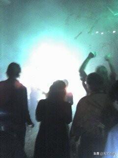 你需要知道的一切:2021年12月21日冬至指南,请拿好