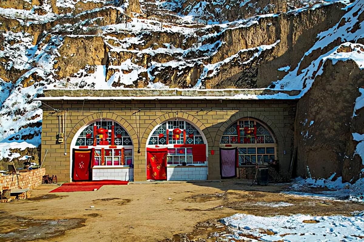 冬至具体时刻多少?今冬何时数九?三九天的具体时间?春节冷吗?