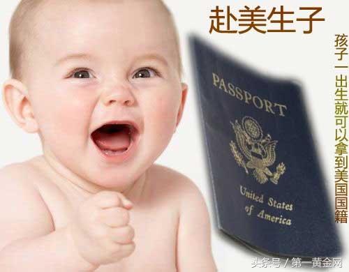 经济基础决定上层建筑?不知道当前的你上层建筑是否达到中产水平