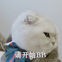 钩针编织基础入门（钩针编织基础入门符号）