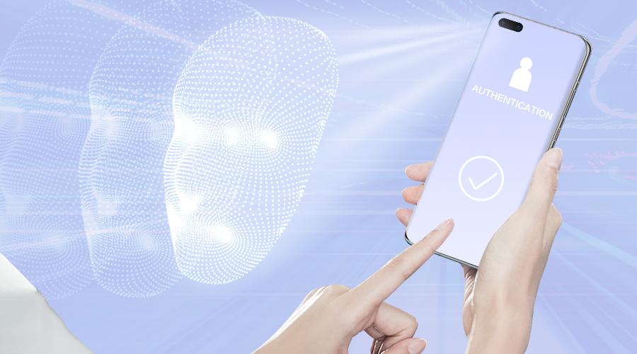 苏康码E002实名认证什么意思(e002实名认证是什么意思)