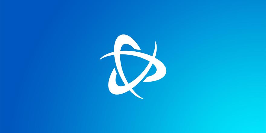 炉石传说实名认证要多久(炉石传说实名认证无法登陆)