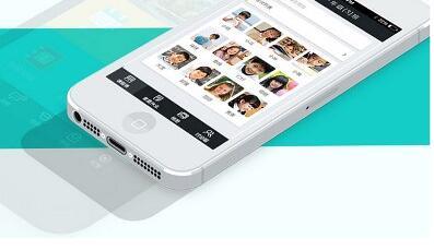 appcpa（appcpa推广是什么意思）