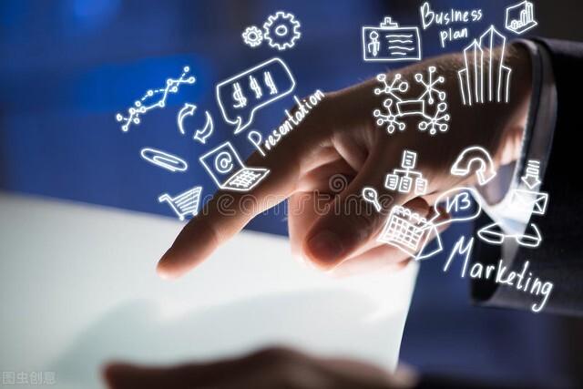 让人无法拒绝你的聊天话术