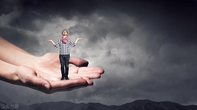 让人无法拒绝你的聊天话术