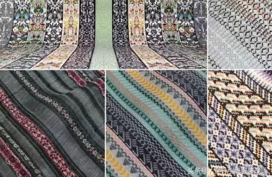 polyester是什么意思英语(羽绒服polyester是什么意思)