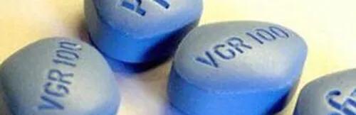 西地那非片能延时多久每次吃多少(吃一次西地那非片能延时多久)