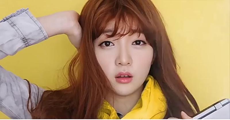 娥佩兰双眼皮胶水好用吗(娥佩兰双眼皮胶水)