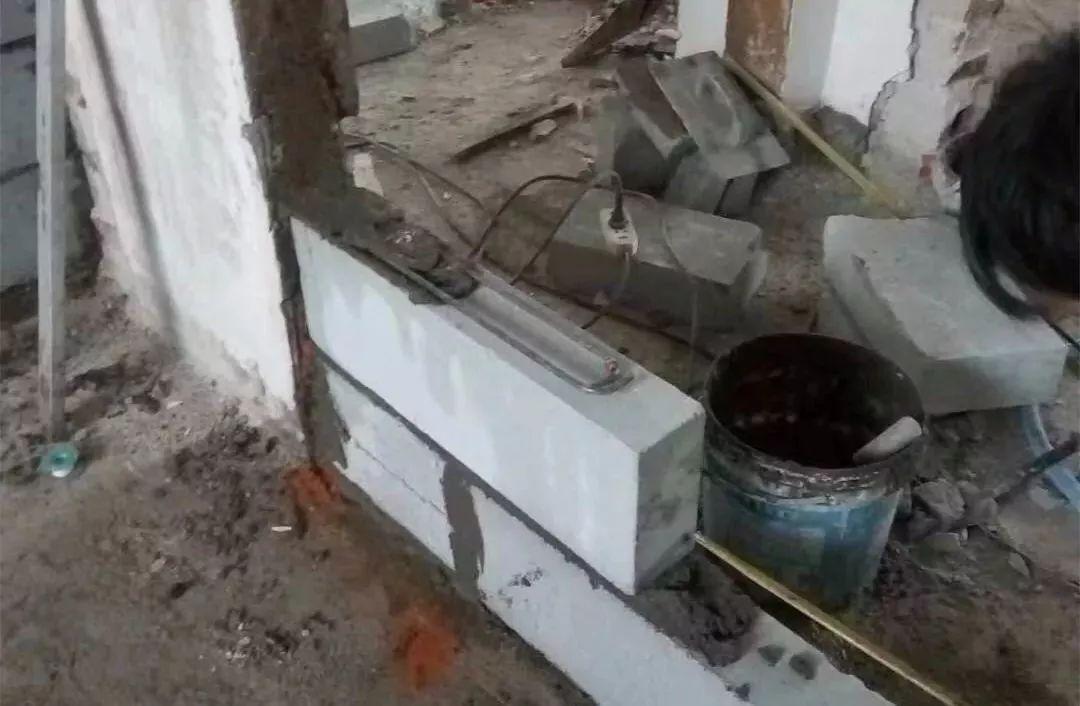 装修流程顺序及注意事项,超全整理!(建议收藏)