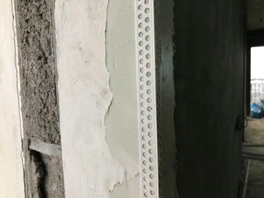 装修流程顺序及注意事项,超全整理!(建议收藏)