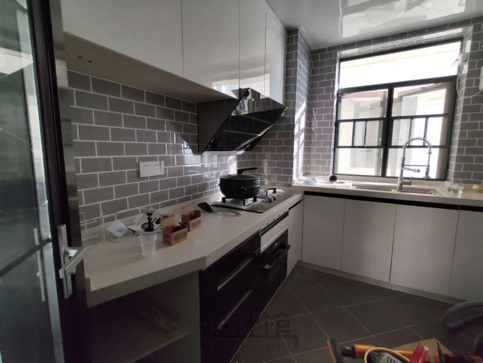 装修流程顺序及注意事项,超全整理!(建议收藏)