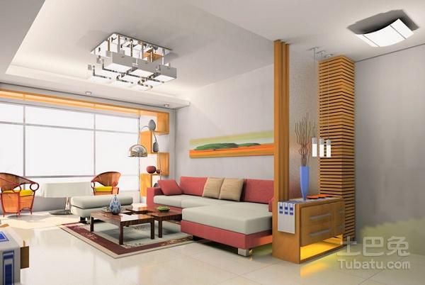 家庭装修步骤和材料准备顺序(史上最详细)