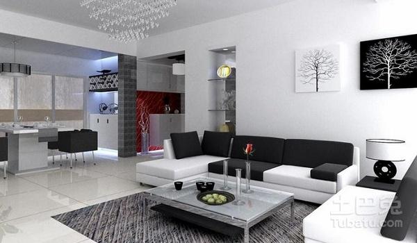 家庭装修步骤和材料准备顺序(史上最详细)