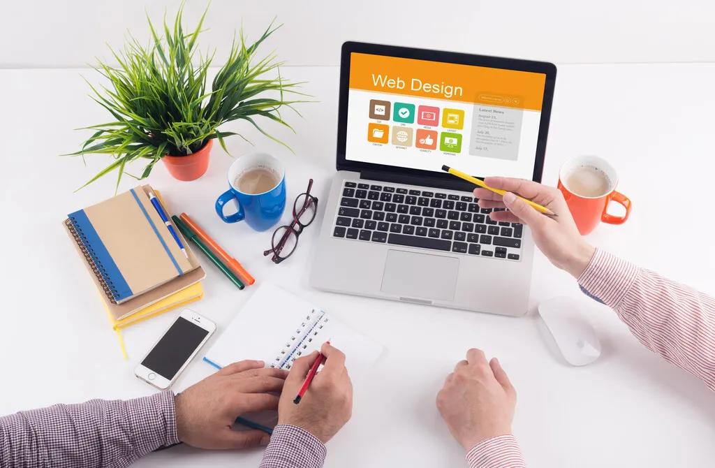 如何在头条号发布第一篇文章,5个步骤分享给你,保姆级攻略