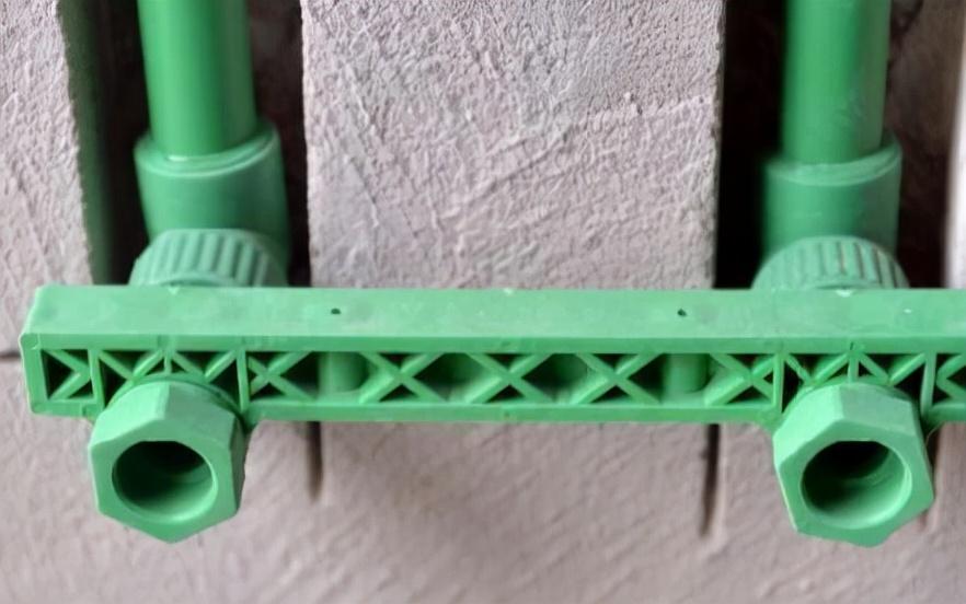 水电装修搞不懂?水电施工全步骤及细节工艺,看完不怕再被坑