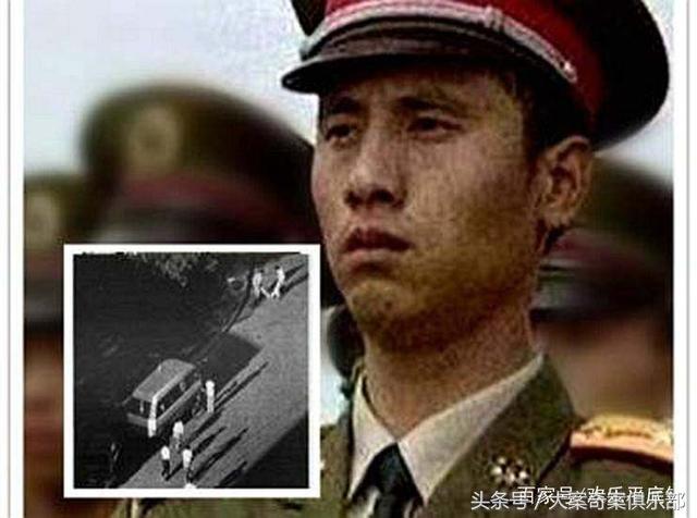 田建明解密档案(田建明真实情况)