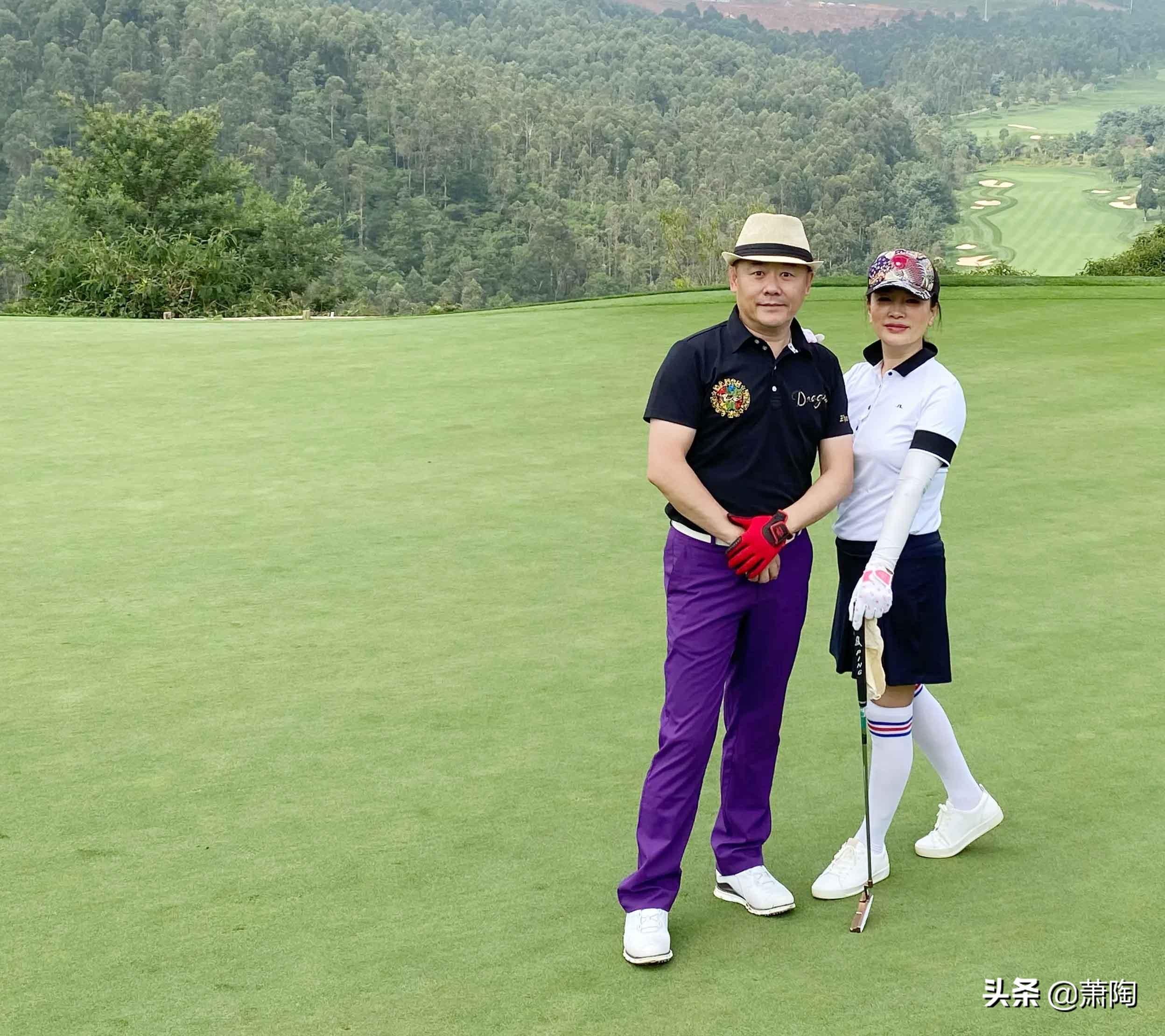 鄢军照片(鄢军个人资料动态)