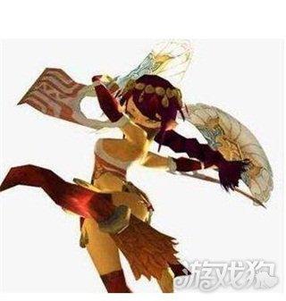 龙之谷舞娘转职什么好(龙之谷舞娘二转什么职业好)