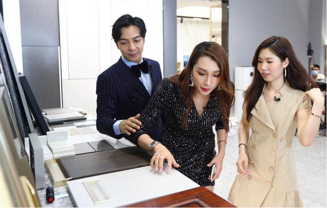 一对夫妻因收租视频爆红,他们背后的奋斗故事,比你想象的更精彩