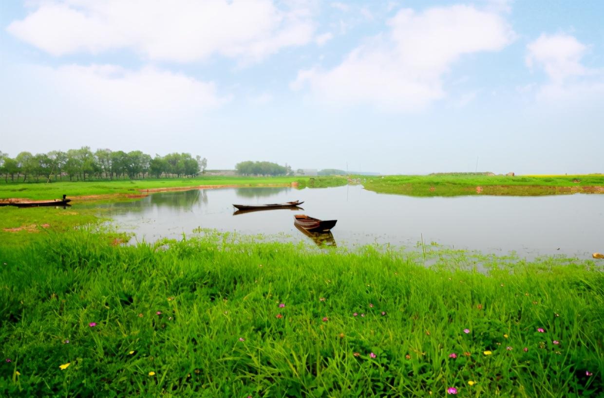人老了才知道,体面的生活,需要学会“占便宜”