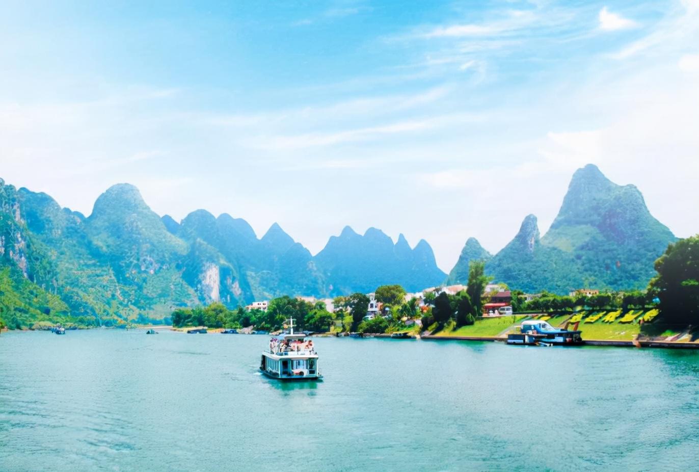 人老了才知道,体面的生活,需要学会“占便宜”