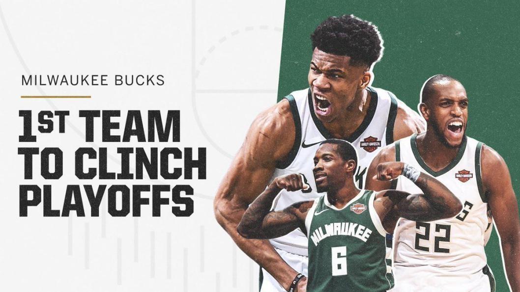 新赛季NBA球队实力排行:勇士汤神复出跻身前5,湖人篮网夺冠大热